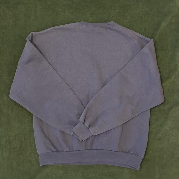 Rare vintage alaska sweatshirt - Picture 5 of 6